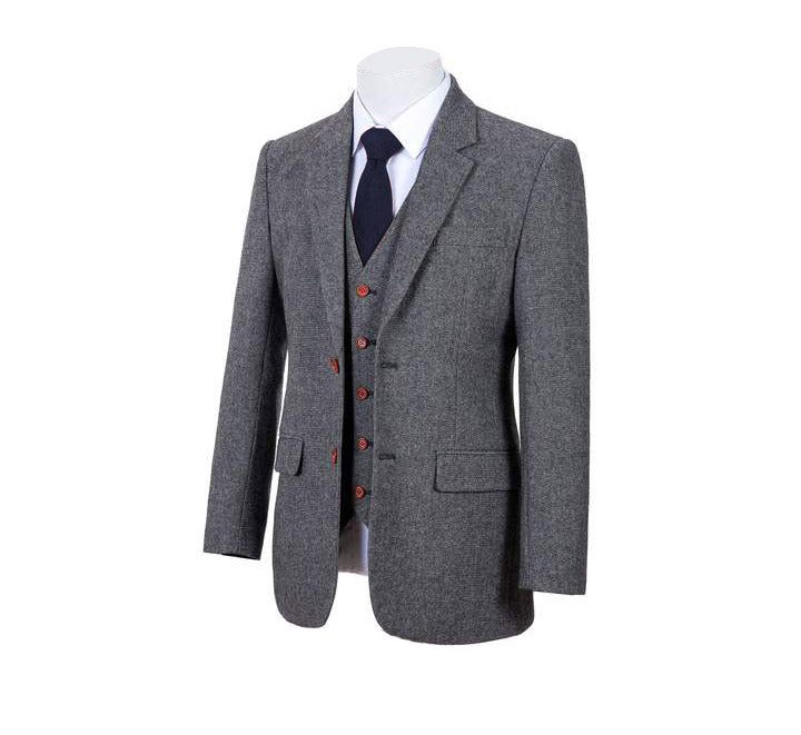 Barleycorn suit clearance